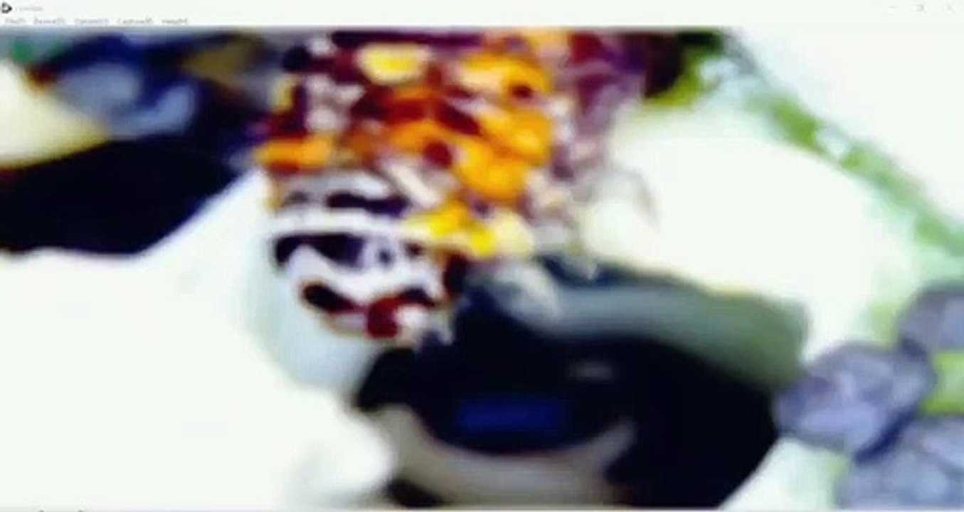 USB MICROSCOPE, 1000X ZOOM 8 LED USB 2.0 DIGITAL MINI MICROSCOPE