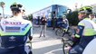 Jan Bakelants prépare son retour sur le Tour de France avec Intermarché - Wanty-Gobert