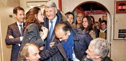 Zemmour, Marion Maréchal, Villiers, Bellamy, Retailleau, Messiha : comment la droite s'active dans la quête de sa nouvelle star