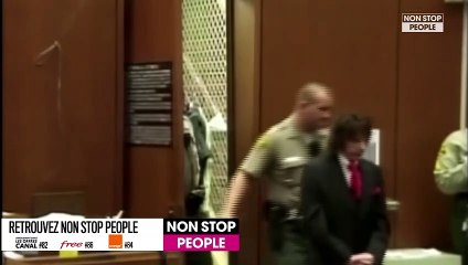 Mort de Phil Spector : le célèbre producteur décède en prison à l'âge de 81 ans