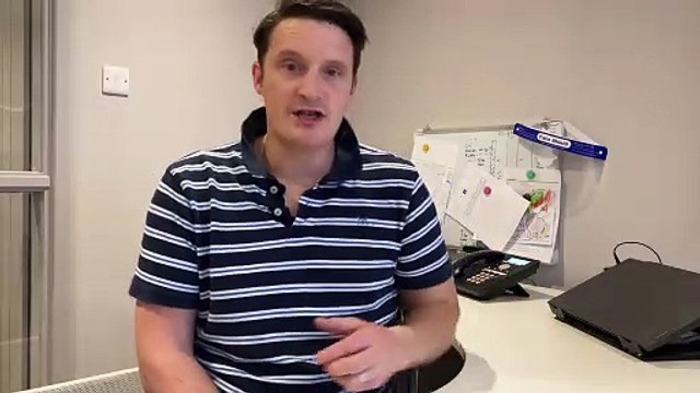 BB Mortgages - Mistakes to avoid when buying a home