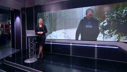 Son dakika... Kocaeli'de kayıp olarak aranan doktor ölü bulundu | Video