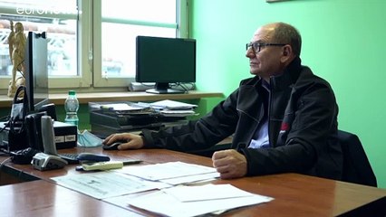 Από τις ΗΠΑ "περνάει" η απεξάρτηση της Πολωνίας από τον άνθρακα