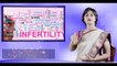What is infertility? Is infertility a common problem?