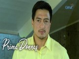 Prima Donnas: Babaeng gumugulo sa isipan ni Jaime | Episode 207