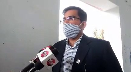 उच्च शिक्षण संस्थानों में उत्साह गायब,कॉलेज शिक्षा निदेशक ने किया निरीक्षण