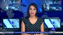 PN realiza fuertes allanamientos en Barraza  - Nex Noticias