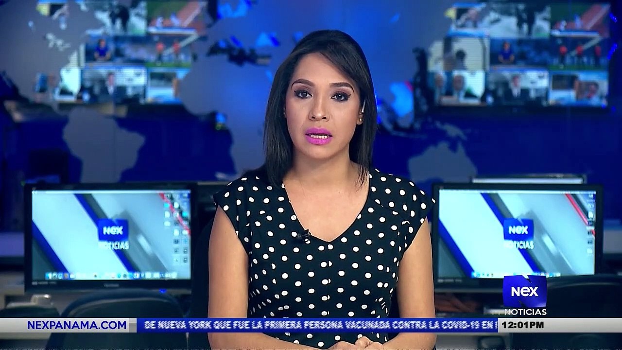 PN realiza fuertes allanamientos en Barraza  - Nex Noticias