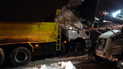 Başkanı Dr. Şadi Yazıcı’dan duygulandıran paylaşım