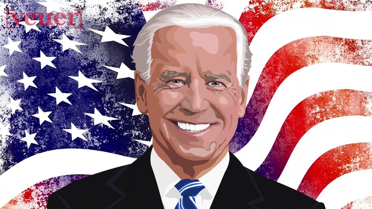 Inauguration Aims to Engage, Entertain and Educate Kids