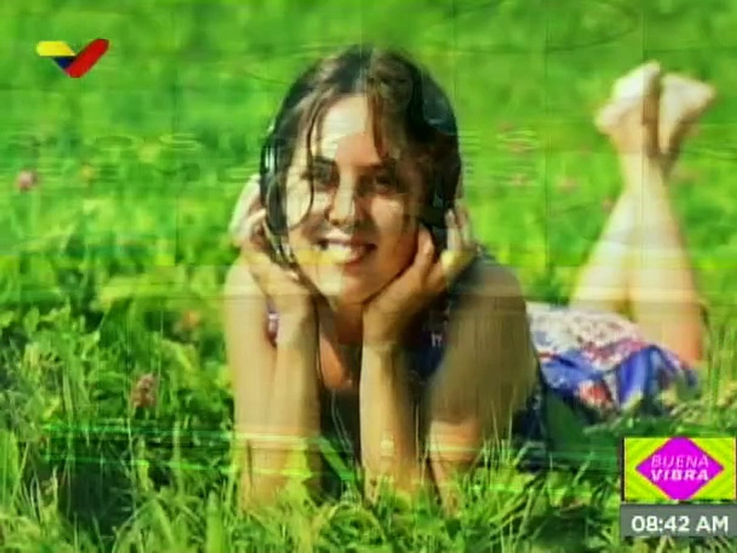 Buena Vibra 18ENE2021| Migración masiva hacia Telegram