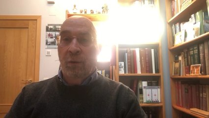 Amyts rechaza la política de recursos humanos llevada a cabo por la CAM