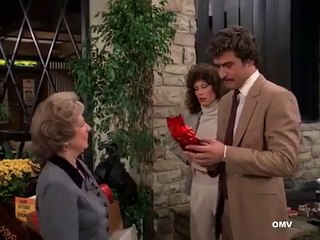 Matt Houston Season 1 Episode 16 Get Houston