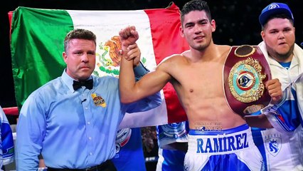 Esquina Neutral 15 ene 21