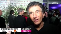 Jack Lang : son mea culpa face à son ancienne tribune pour décriminaliser la pédophilie