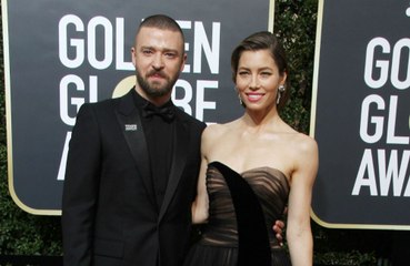 Justin Timberlake has confirmed the arrival of his second son named Phineas