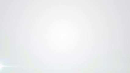 Struggle Story of Punjabi Actress Neeru Bajwa - Punjabi Pollywood