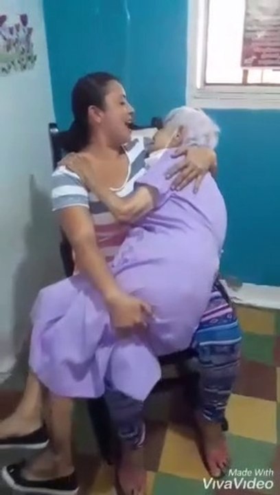 Madre