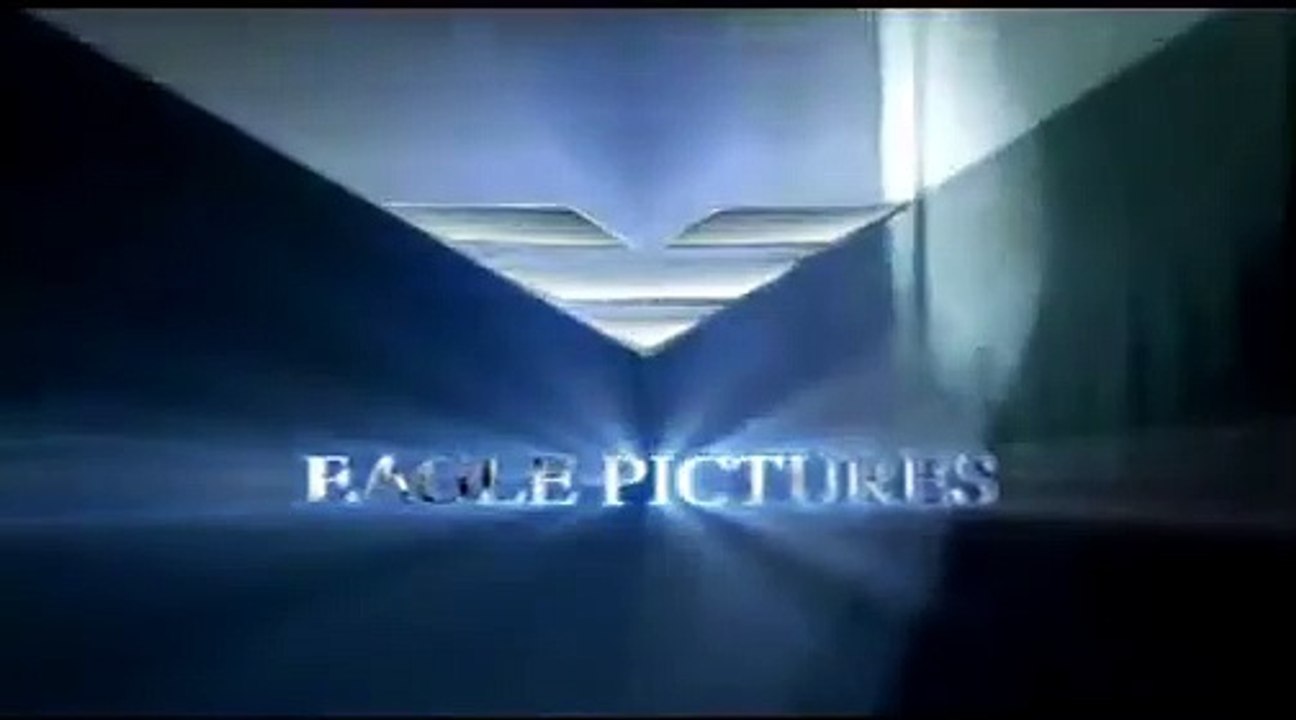 LA PROMESSA DELL'ASSASSINO WEBRiP (2007) (Italiano)