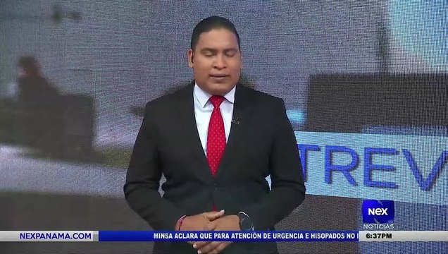 40 mil dosis de la vacuna Covid-19 llegarán entre el 18 y 25 de enero - Nex Noticias