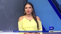 Asesinan a joven de 20 años en San Miguel - Nex Noticias