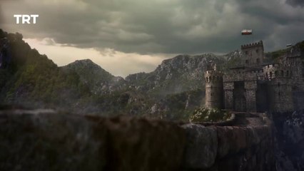 Ertugrul Ghazi  Season 1-Episode 28 | PTV Urdu/Hindi Dubbing |TheOnliner4271 |DramaHub4271