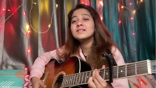 Mere Bina - Full Song _ Crook _ Female Version By Simran Ferwani _ 2021