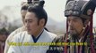 Xem phim Quân Sư Liên Minh tập 2 VietSub + Thuyết minh (phim Trung Quốc)