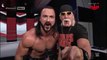 (ITA) Il Meglio di RAW Legends 2021: Hulk Hogan, Teddy Long e Ric Flair - WWE RAW 04/01/2021