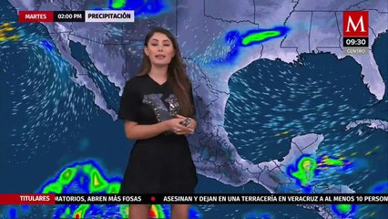 Cecy Salamanca (18/01/2021)