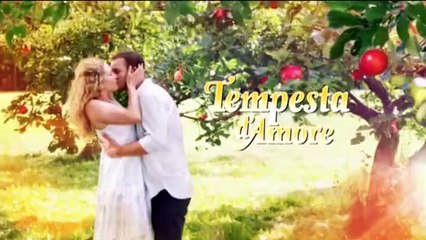 Tempesta d'amore - 15 gennaio 2021