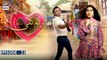 Prem Gali Episode 23 - 18th January 2021 - ARY Digital Drama
