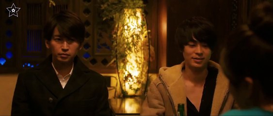 Kyuso wa Cheese no Yume wo Miru Sub Español 2/3