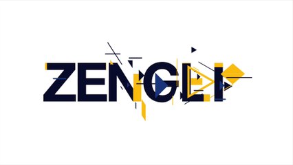 Group of Mountain Experts Surprised by Avalanche