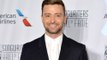 Justin Timberlake bestätigt Geburt seines zweiten Sohnes
