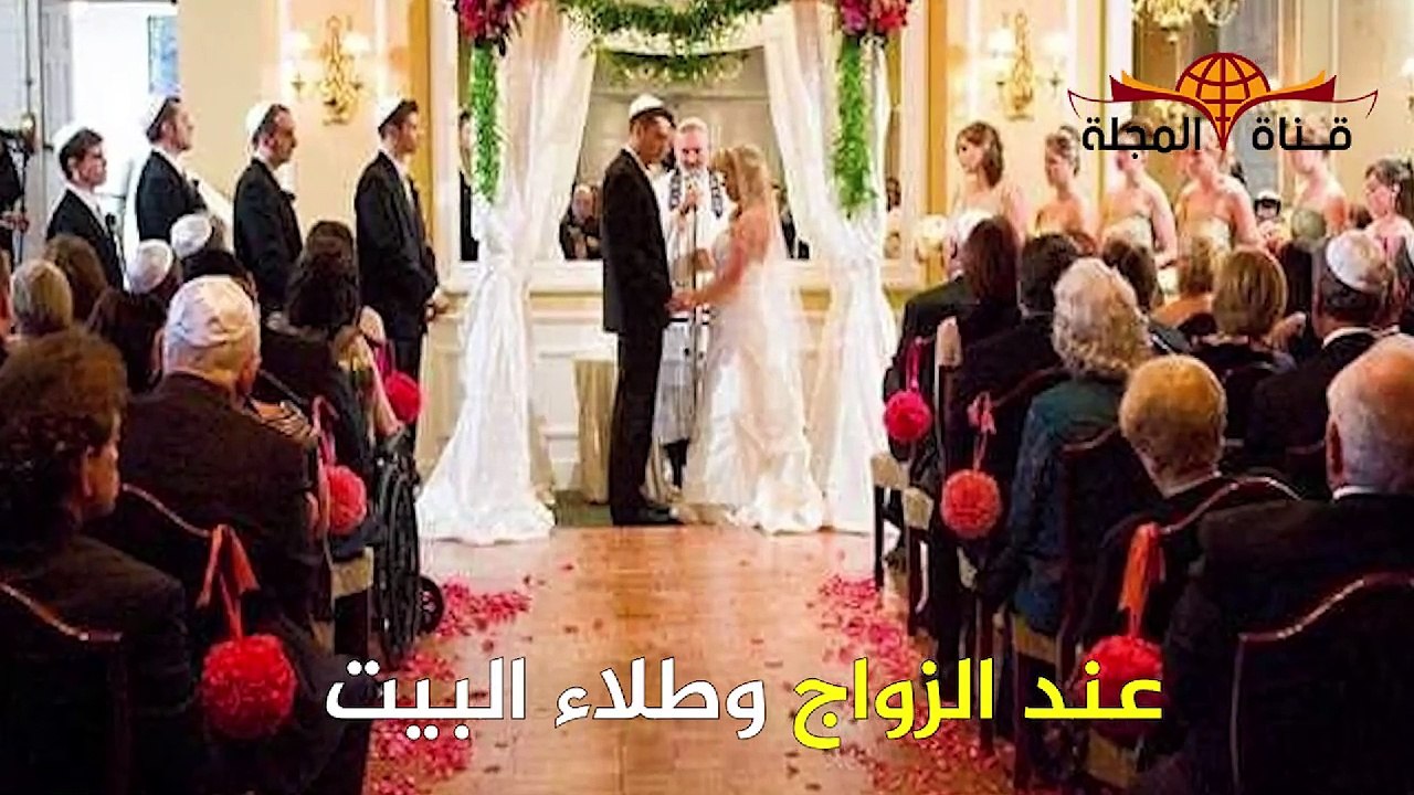 وثائقي ..هيكل سليمان الذي يبحث عنه اليهـ,ـود في القدس هل حقيقه ام خرافه والدليل من القران والسنه