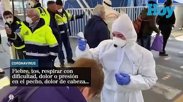 Resumen informativo Hoy: Abinader habla hoy, Rondón se desvincula de soborno, ¿lunes triste?