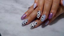 bd-tendencia-en-uñas-180121