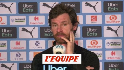 Video herunterladen: L'OM peut-être avec Mandanda mais sans Kamara ni Amavi contre Lens - Foot - L1 - OM