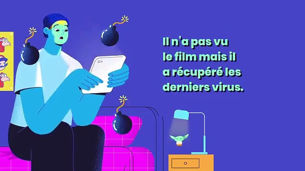 La CNIL, le CSA, le Défenseur des droits et l'H...