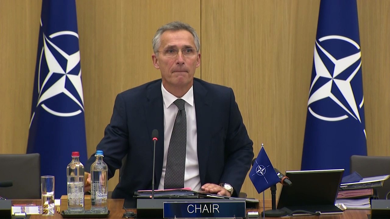 Das sind die zentralen Vorhaben von Joe Biden