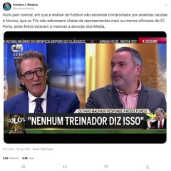 rodolfo-porco-e-nojento