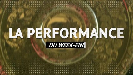 Top 14 - Ce qu'il faut retenir du week-end