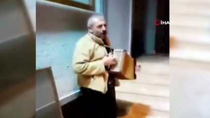 Kar keyfini doyasıyla yaşadılar