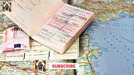 இலங்கையில் விமான நிலையங்கள் திறப்பது உறுதியானது! கட்டுப்பாடுகள் அறிவிப்பு