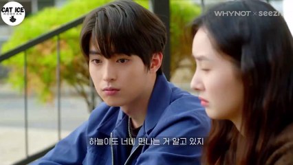 7 NGÀY LÃNG MẠN PHẦN 2 - TẬP 6