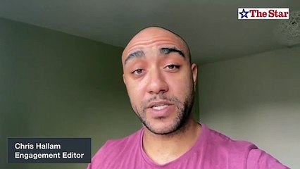 The Star top stories Monday January 18th 2021 SOCIAL