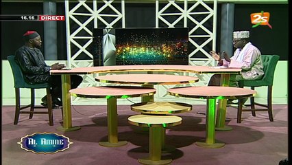 2STVLIVE (1096) Updates