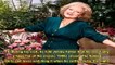 Betty White's Flirty Comment to This Avengers Hunk Proves She's the Real Superhero - E Online