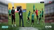 «زووم سبور» المنتخب الوطني المحلي ومستجدات الرجاء الرياضي ونتائج الجولة السادسة من القسم الثاني